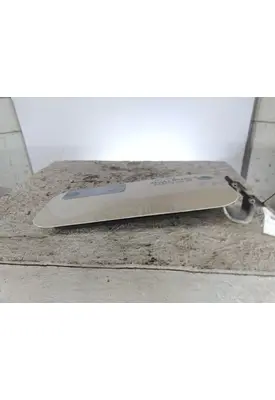 FREIGHTLINER CASCADIA 116 DOOR, COMPARTMENT