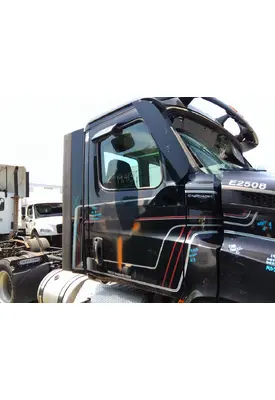 FREIGHTLINER CASCADIA 116 DOOR ASSEMBLY, FRONT