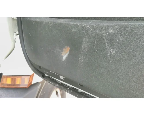 FREIGHTLINER CASCADIA 116 DOOR ASSEMBLY, FRONT