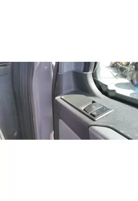 FREIGHTLINER CASCADIA 116 DOOR ELECTRICAL SWITCH