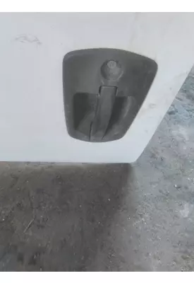FREIGHTLINER CASCADIA 116 DOOR HANDLE