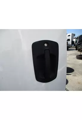 FREIGHTLINER CASCADIA 116 DOOR HANDLE