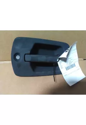 FREIGHTLINER CASCADIA 116 DOOR HANDLE