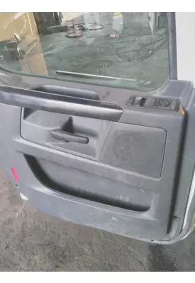FREIGHTLINER CASCADIA 116 DOOR INTERIOR PANEL