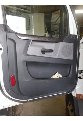 FREIGHTLINER CASCADIA 116 DOOR INTERIOR PANEL