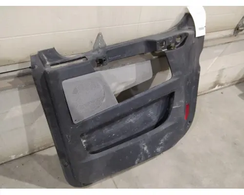 FREIGHTLINER CASCADIA 116 DOOR INTERIOR PANEL