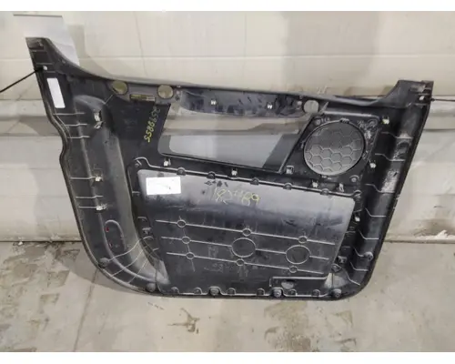 FREIGHTLINER CASCADIA 116 DOOR INTERIOR PANEL