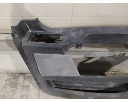 FREIGHTLINER CASCADIA 116 DOOR INTERIOR PANEL