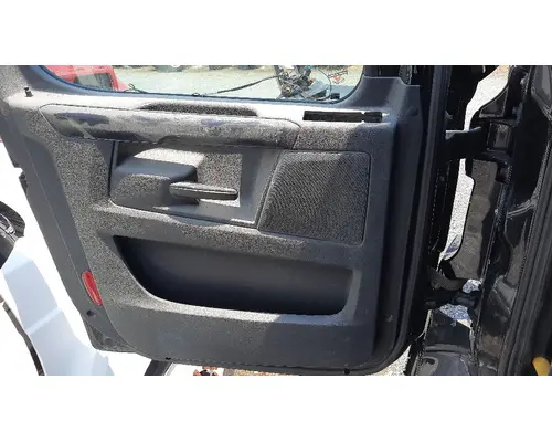 FREIGHTLINER CASCADIA 116 DOOR INTERIOR PANEL