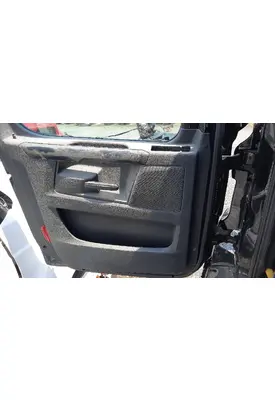 FREIGHTLINER CASCADIA 116 DOOR INTERIOR PANEL