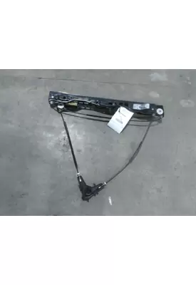 FREIGHTLINER CASCADIA 116 DOOR WINDOW REGULATOR