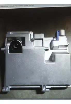 FREIGHTLINER CASCADIA 116 ELECTRICAL COMPONENT