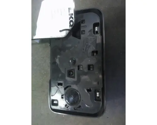 FREIGHTLINER CASCADIA 116 ELECTRICAL COMPONENT
