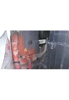 FREIGHTLINER CASCADIA 116 ELECTRICAL COMPONENT