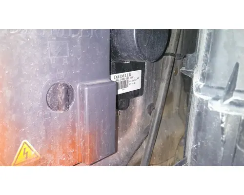 FREIGHTLINER CASCADIA 116 ELECTRICAL COMPONENT