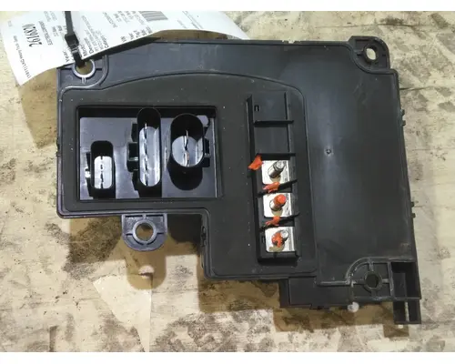 FREIGHTLINER CASCADIA 116 ELECTRICAL COMPONENT