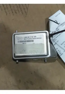 FREIGHTLINER CASCADIA 116 ELECTRICAL COMPONENT