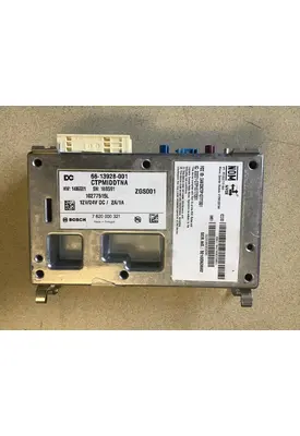 FREIGHTLINER CASCADIA 116 ELECTRICAL COMPONENT