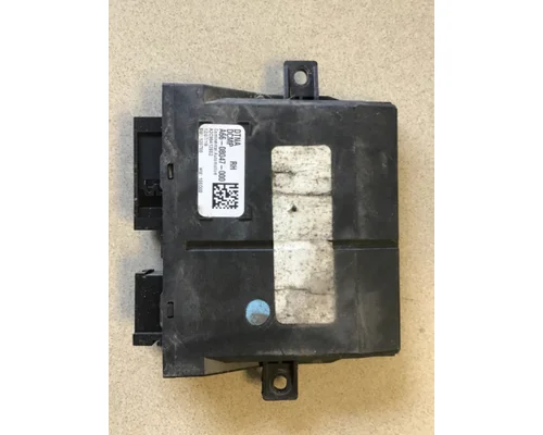 FREIGHTLINER CASCADIA 116 ELECTRICAL COMPONENT
