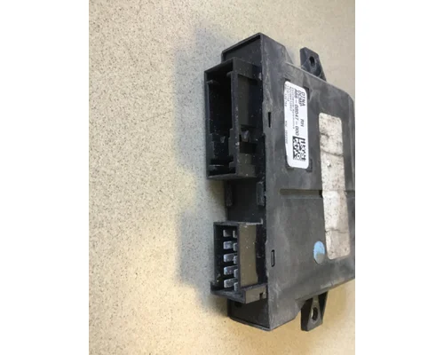 FREIGHTLINER CASCADIA 116 ELECTRICAL COMPONENT