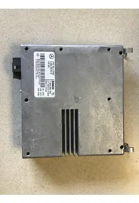 FREIGHTLINER CASCADIA 116 ELECTRICAL COMPONENT
