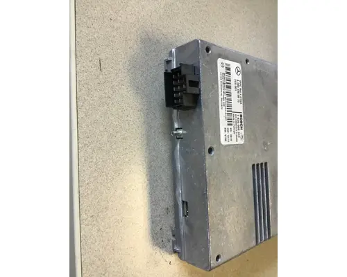 FREIGHTLINER CASCADIA 116 ELECTRICAL COMPONENT
