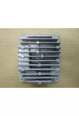 FREIGHTLINER CASCADIA 116 ELECTRONIC PARTS MISC