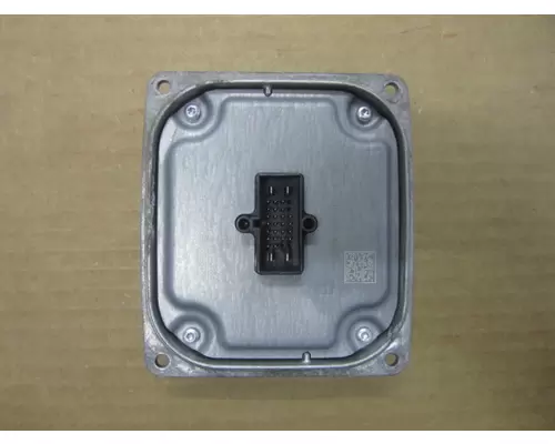 FREIGHTLINER CASCADIA 116 ELECTRONIC PARTS MISC