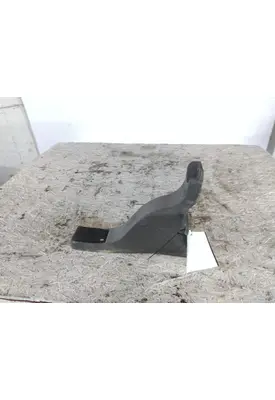 FREIGHTLINER CASCADIA 116 FAIRING BRACKET/MOUNT