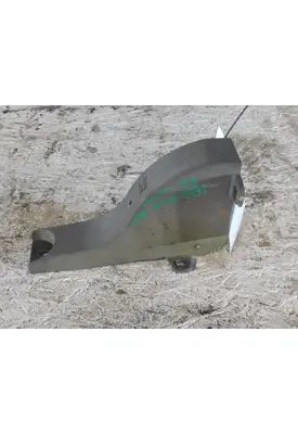 FREIGHTLINER CASCADIA 116 FAIRING BRACKET/MOUNT