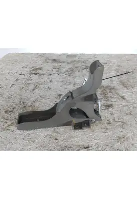 FREIGHTLINER CASCADIA 116 FAIRING BRACKET/MOUNT