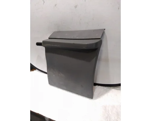 FREIGHTLINER CASCADIA 116 FENDER, QUARTERHALF REAR