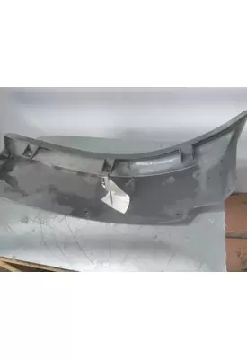 FREIGHTLINER CASCADIA 116 FENDER, SPLASH SHIELD/GUARD