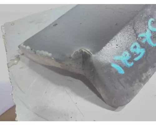 FREIGHTLINER CASCADIA 116 FENDER, SPLASH SHIELDGUARD