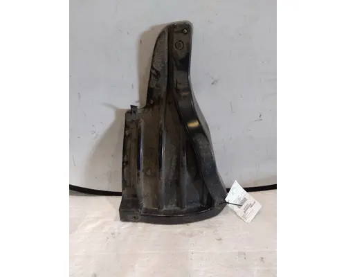 FREIGHTLINER CASCADIA 116 FENDER, SPLASH SHIELDGUARD