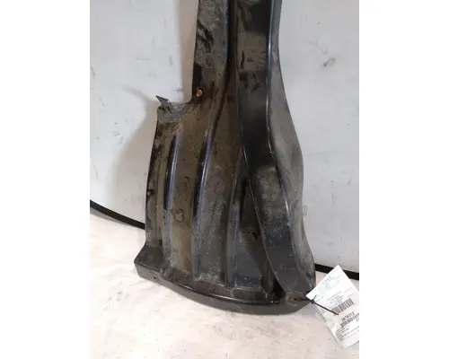 FREIGHTLINER CASCADIA 116 FENDER, SPLASH SHIELDGUARD