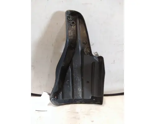 FREIGHTLINER CASCADIA 116 FENDER, SPLASH SHIELDGUARD