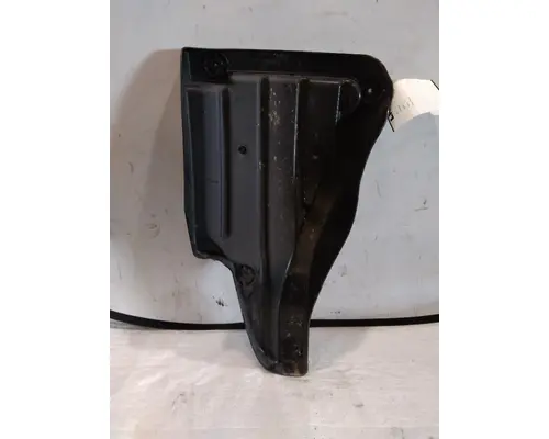 FREIGHTLINER CASCADIA 116 FENDER, SPLASH SHIELDGUARD