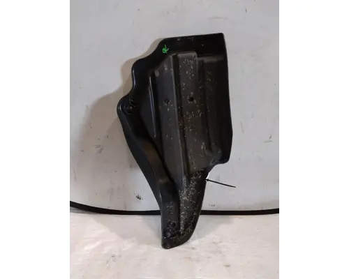 FREIGHTLINER CASCADIA 116 FENDER, SPLASH SHIELDGUARD