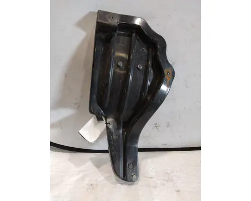 FREIGHTLINER CASCADIA 116 FENDER, SPLASH SHIELDGUARD