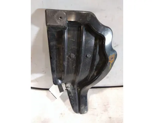 FREIGHTLINER CASCADIA 116 FENDER, SPLASH SHIELDGUARD