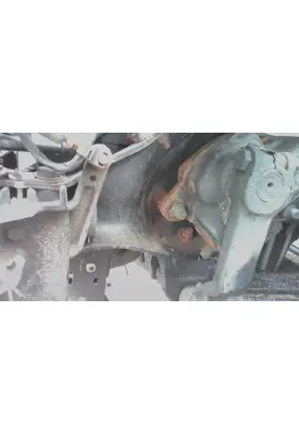 FREIGHTLINER CASCADIA 116 FRAME HORN