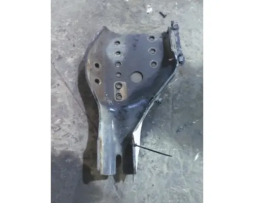 FREIGHTLINER CASCADIA 116 FRAME HORN