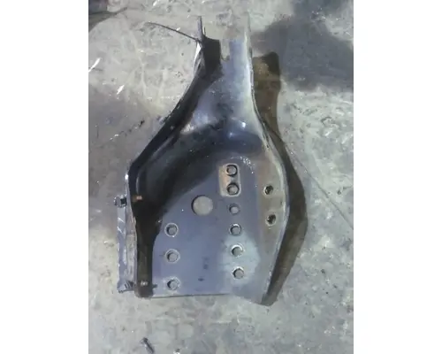 FREIGHTLINER CASCADIA 116 FRAME HORN