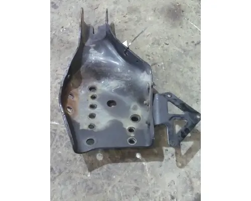 FREIGHTLINER CASCADIA 116 FRAME HORN