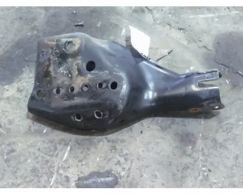 FREIGHTLINER CASCADIA 116 FRAME HORN