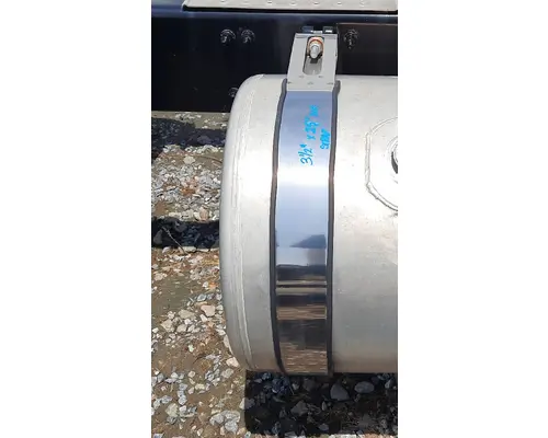 FREIGHTLINER CASCADIA 116 FUEL TANK STRAP