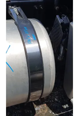 FREIGHTLINER CASCADIA 116 FUEL TANK STRAP