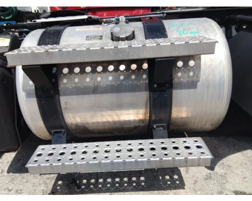 FREIGHTLINER CASCADIA 116 FUEL TANK