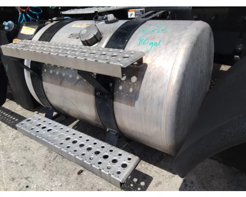 FREIGHTLINER CASCADIA 116 FUEL TANK